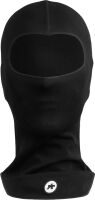 Assos Winter Face Mask P1