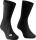 ASSOS GT Winter Booties EVO