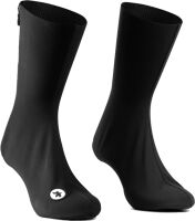 ASSOS GT Winter Booties EVO I