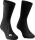 ASSOS GT Winter Booties EVO I
