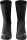 ASSOS GT Winter Booties EVO I