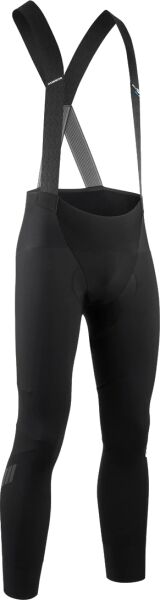 Assos MILLE GT EISENHERZ Ultraz Winter Bib Tights S11