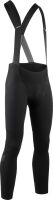 Assos MILLE GT EISENHERZ Ultraz Winter Bib Tights S11