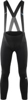 Assos MILLE GT EISENHERZ Ultraz Winter Bib Tights S11