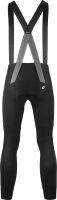 Assos MILLE GT EISENHERZ Ultraz Winter Bib Tights S11