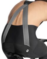 Assos MILLE GT EISENHERZ Ultraz Winter Bib Tights S11