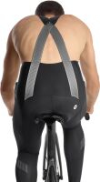 Assos MILLE GT EISENHERZ Ultraz Winter Bib Tights S11 L