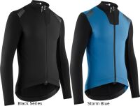 Assos MILLE GT EISENHERZ Ultraz Winter Jacket S11