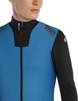 Assos MILLE GT EISENHERZ Ultraz Winter Jacket S11