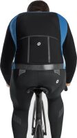 Assos MILLE GT EISENHERZ Ultraz Winter Jacket S11