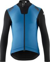 Assos MILLE GT EISENHERZ Ultraz Winter Jacket S11