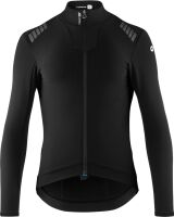 Assos MILLE GT EISENHERZ Ultraz Winter Jacket S11