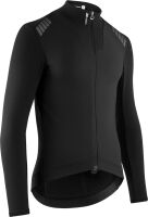 Assos MILLE GT EISENHERZ Ultraz Winter Jacket S11