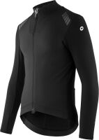 Assos MILLE GT EISENHERZ Ultraz Winter Jacket S11