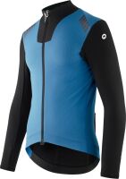 Assos MILLE GT EISENHERZ Ultraz Winter Jacket S11