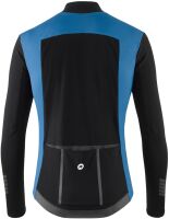 Assos MILLE GT EISENHERZ Ultraz Winter Jacket S11