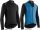 Assos MILLE GT EISENHERZ Ultraz Winter Jacket S11