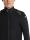 Assos MILLE GT EISENHERZ Ultraz Winter Jacket S11