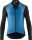 Assos MILLE GT EISENHERZ Ultraz Winter Jacket S11