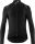 Assos MILLE GT EISENHERZ Ultraz Winter Jacket S11