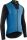 Assos MILLE GT EISENHERZ Ultraz Winter Jacket S11