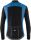 Assos MILLE GT EISENHERZ Ultraz Winter Jacket S11