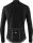 Assos MILLE GT EISENHERZ Ultraz Winter Jacket S11