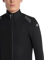 Assos MILLE GT EISENHERZ Ultraz Winter Jacket S11 Black Series/L