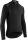 Assos MILLE GT EISENHERZ Ultraz Winter Jacket S11 Black Series/L