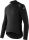 Assos MILLE GT EISENHERZ Ultraz Winter Jacket S11 Black Series/L