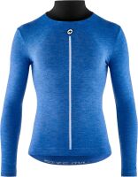 ASSOS Ultraz Winter LS Skin Layer P1