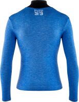 ASSOS Ultraz Winter LS Skin Layer P1