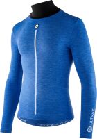 ASSOS Ultraz Winter LS Skin Layer P1