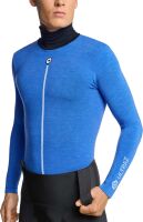 ASSOS Ultraz Winter LS Skin Layer P1