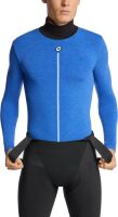 ASSOS Ultraz Winter LS Skin Layer P1