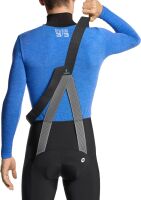 ASSOS Ultraz Winter LS Skin Layer P1