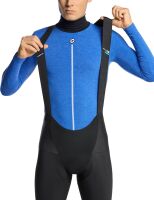 ASSOS Ultraz Winter LS Skin Layer P1