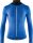 ASSOS Ultraz Winter LS Skin Layer P1