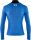 ASSOS Ultraz Winter LS Skin Layer P1