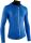 ASSOS Ultraz Winter LS Skin Layer P1