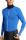 ASSOS Ultraz Winter LS Skin Layer P1