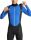 ASSOS Ultraz Winter LS Skin Layer P1