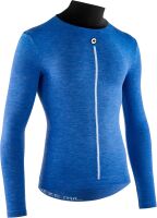 ASSOS Ultraz Winter LS Skin Layer P1 I