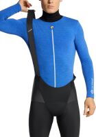 ASSOS Ultraz Winter LS Skin Layer P1 II