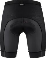 ASSOS TACTICA Urban Liner Shorts T5