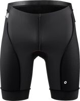 ASSOS TACTICA Urban Liner Shorts T5