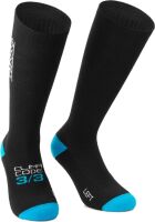 Assos Ultraz Winter FUGU Socks I