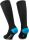 Assos Ultraz Winter FUGU Socks I