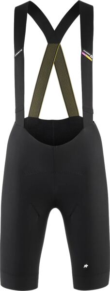 Assos DYORA R Spring Fall Bib Shorts S11 L