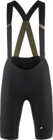 Assos DYORA R Spring Fall Bib Shorts S11 L